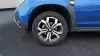 Dacia Duster PRESTIGE GO BLUE DCI 85KW (115CV) 4X2