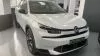 Citroën C4 CITROEN Hybrid 136 eDCS6 Business Edition