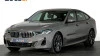 BMW Serie 6 630i Gran Turismo