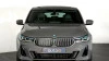BMW Serie 6 630i Gran Turismo