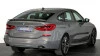 BMW Serie 6 630i Gran Turismo