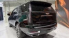 Cadillac Escalade Platinum Luxury ESV 