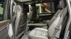 Cadillac Escalade Platinum Luxury ESV 
