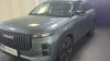 Jaecoo 7 Select 1.6 TGDI 108kW (145CV) FWD