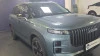 Jaecoo 7 Select 1.6 TGDI 108kW (145CV) FWD