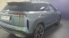 Jaecoo 7 Select 1.6 TGDI 108kW (145CV) FWD