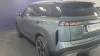 Jaecoo 7 Select 1.6 TGDI 108kW (145CV) FWD