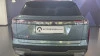 Jaecoo 7 Select 1.6 TGDI 108kW (145CV) FWD