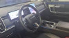 Jaecoo 7 Select 1.6 TGDI 108kW (145CV) FWD