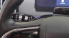 Jaecoo 7 Select 1.6 TGDI 108kW (145CV) FWD