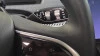Jaecoo 7 Select 1.6 TGDI 108kW (145CV) FWD