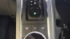 Jaecoo 7 Select 1.6 TGDI 108kW (145CV) FWD