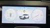 Jaecoo 7 Select 1.6 TGDI 108kW (145CV) FWD