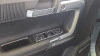 Jaecoo 7 Select 1.6 TGDI 108kW (145CV) FWD