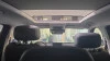 Jaecoo 7 Select 1.6 TGDI 108kW (145CV) FWD
