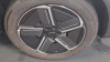 Jaecoo 7 Select 1.6 TGDI 108kW (145CV) FWD
