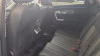 Jaecoo 7 Select 1.6 TGDI 108kW (145CV) FWD