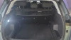 Jaecoo 7 Select 1.6 TGDI 108kW (145CV) FWD