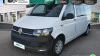 Volkswagen Caravelle Trendline Largo 2.0 TDI 110kW BMT 4Mot