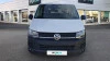 Volkswagen Caravelle Trendline Largo 2.0 TDI 110kW BMT 4Mot