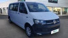 Volkswagen Caravelle Trendline Largo 2.0 TDI 110kW BMT 4Mot