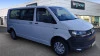 Volkswagen Caravelle Trendline Largo 2.0 TDI 110kW BMT 4Mot