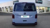 Volkswagen Caravelle Trendline Largo 2.0 TDI 110kW BMT 4Mot