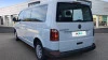 Volkswagen Caravelle Trendline Largo 2.0 TDI 110kW BMT 4Mot