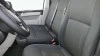 Volkswagen Caravelle Trendline Largo 2.0 TDI 110kW BMT 4Mot