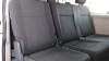 Volkswagen Caravelle Trendline Largo 2.0 TDI 110kW BMT 4Mot