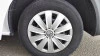 Volkswagen Caravelle Trendline Largo 2.0 TDI 110kW BMT 4Mot