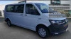 Volkswagen Caravelle Trendline Largo 2.0 TDI 110kW BMT 4Mot