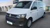 Volkswagen Caravelle Trendline Largo 2.0 TDI 110kW BMT 4Mot