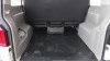 Volkswagen Caravelle Trendline Largo 2.0 TDI 110kW BMT 4Mot