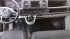 Volkswagen Caravelle Trendline Largo 2.0 TDI 110kW BMT 4Mot