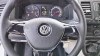 Volkswagen Caravelle Trendline Largo 2.0 TDI 110kW BMT 4Mot