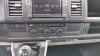 Volkswagen Caravelle Trendline Largo 2.0 TDI 110kW BMT 4Mot