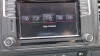 Volkswagen Caravelle Trendline Largo 2.0 TDI 110kW BMT 4Mot