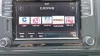 Volkswagen Caravelle Trendline Largo 2.0 TDI 110kW BMT 4Mot