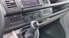 Volkswagen Caravelle Trendline Largo 2.0 TDI 110kW BMT 4Mot