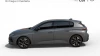 Peugeot 308 5P Allure Hybrid MHEV 145 e-DCS6