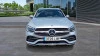 Mercedes-Benz GLC GLC 300 e 4MATIC