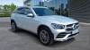 Mercedes-Benz GLC GLC 300 e 4MATIC