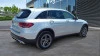 Mercedes-Benz GLC GLC 300 e 4MATIC