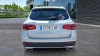 Mercedes-Benz GLC GLC 300 e 4MATIC