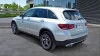 Mercedes-Benz GLC GLC 300 e 4MATIC