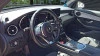 Mercedes-Benz GLC GLC 300 e 4MATIC