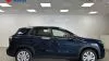 Suzuki S-Cross 1.4T S2 Mild Hybrid