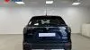 Suzuki S-Cross 1.4T S2 Mild Hybrid