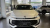 MG HS 1.5 Hybrid+ Luxury MG HS 1.5 Hybrid+ Luxury